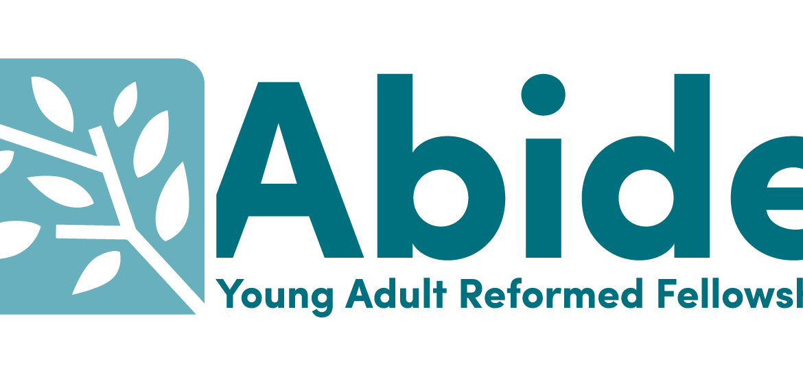 Abide: Young Adult Fellowship