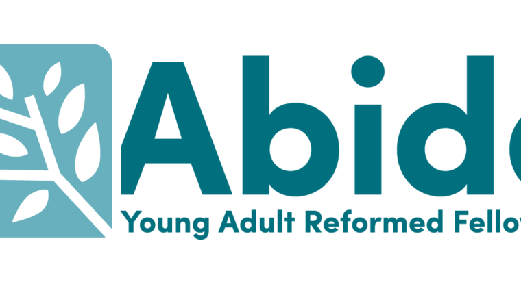 Abide: Young Adult Fellowship